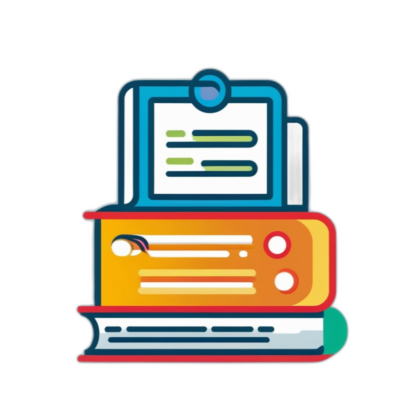 Graphics & Icons