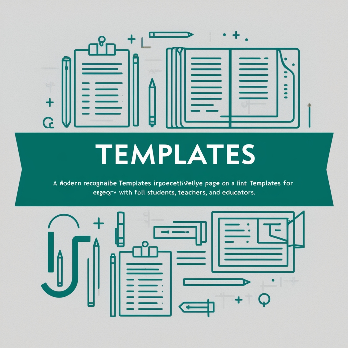 Templates